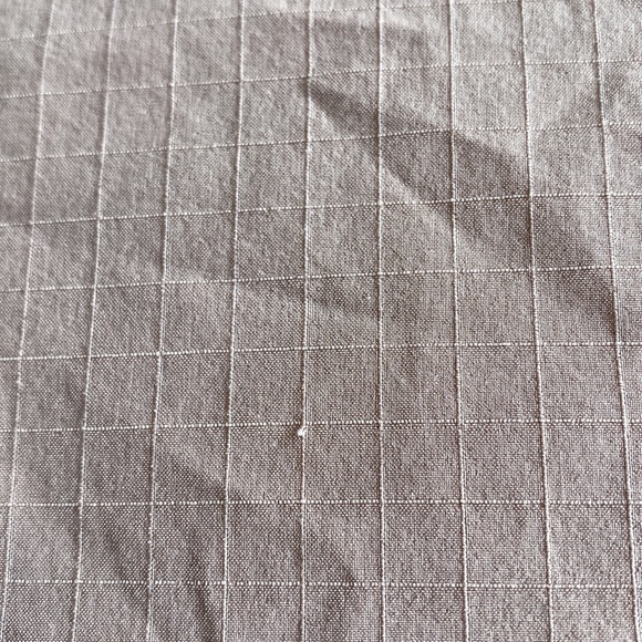 🌟Host Pick🌟Lululemon Lightweight Stretch Running Short Sleeve Shirt - Picture 10 of 15